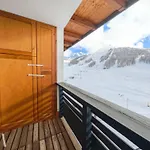 Apartment Hostdomus - 007