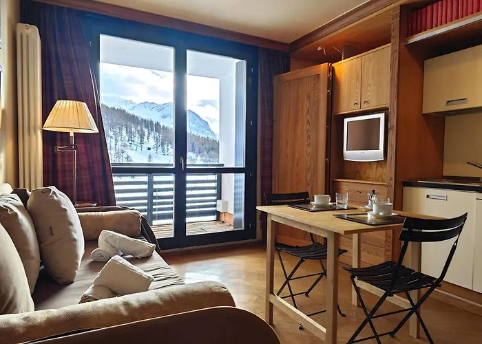 Hostdomus - 007 Daire *